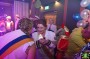 Thumbs/tn_Feest van Toen - Loveboat 055.jpg